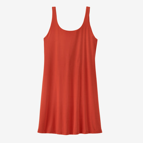 24 W's Maipo Dress